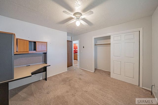 177 N 695 W, Blackfoot, ID 83221