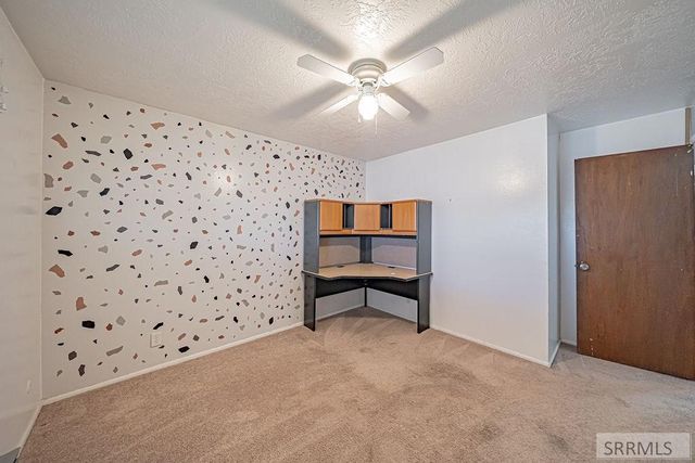 177 N 695 W, Blackfoot, ID 83221