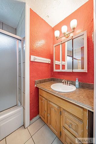 177 N 695 W, Blackfoot, ID 83221