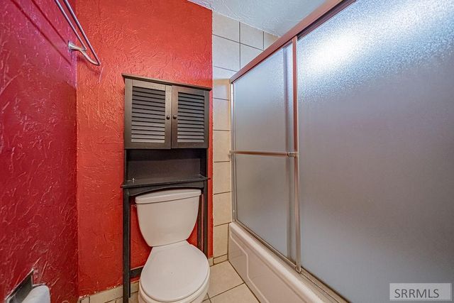 177 N 695 W, Blackfoot, ID 83221