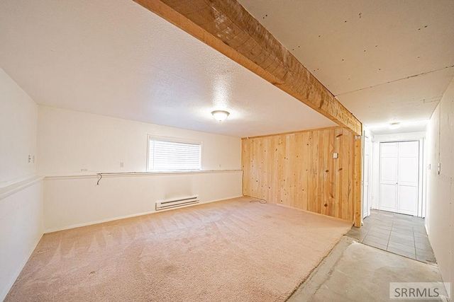 177 N 695 W, Blackfoot, ID 83221