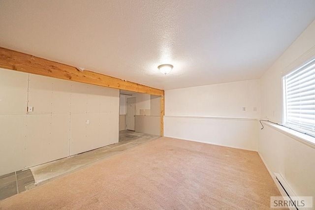 177 N 695 W, Blackfoot, ID 83221