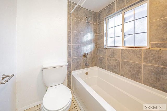 177 N 695 W, Blackfoot, ID 83221