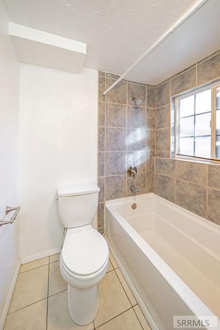 177 N 695 W, Blackfoot, ID 83221