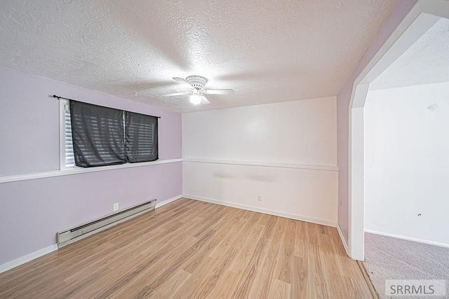 177 N 695 W, Blackfoot, ID 83221