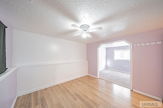 177 N 695 W, Blackfoot, ID 83221