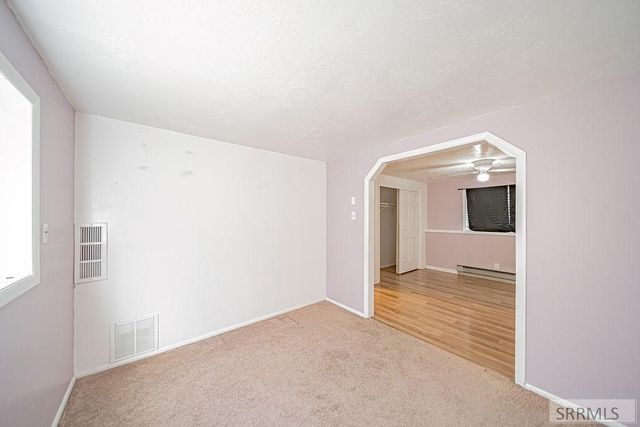 177 N 695 W, Blackfoot, ID 83221