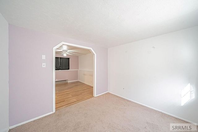 177 N 695 W, Blackfoot, ID 83221