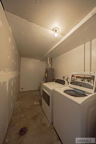 177 N 695 W, Blackfoot, ID 83221