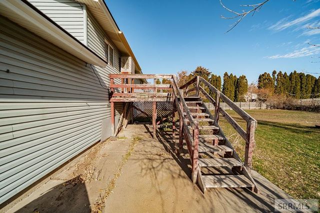 177 N 695 W, Blackfoot, ID 83221