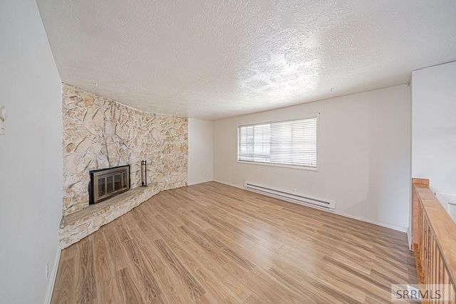 177 N 695 W, Blackfoot, ID 83221