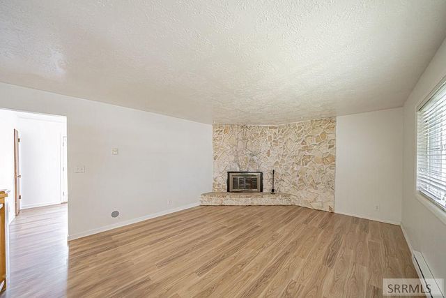 177 N 695 W, Blackfoot, ID 83221