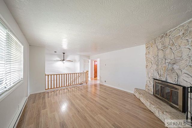 177 N 695 W, Blackfoot, ID 83221