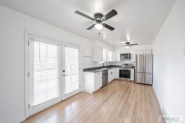 177 N 695 W, Blackfoot, ID 83221