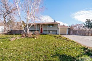 177 N 695 W, Blackfoot, ID 83221