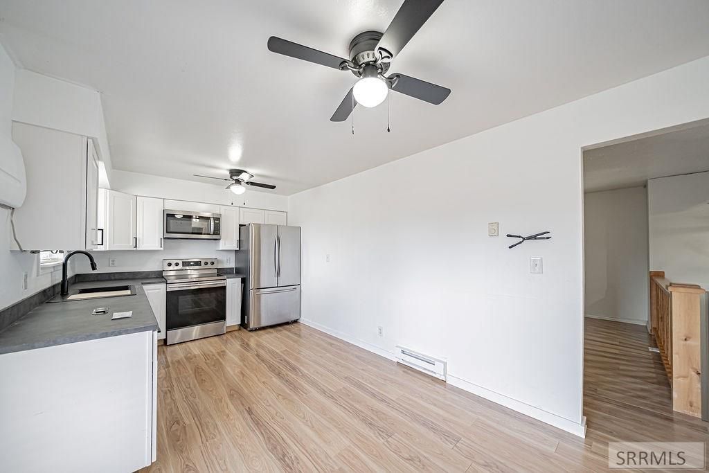 Image 10 of property listing at 177 N 695 W, Blackfoot, ID 83221