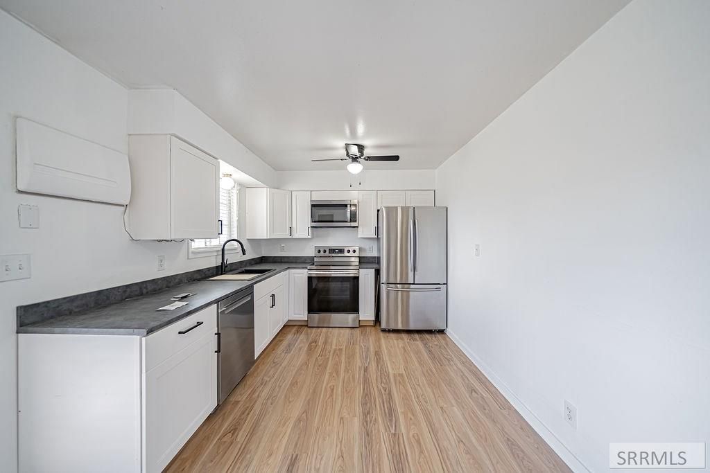 Image 11 of property listing at 177 N 695 W, Blackfoot, ID 83221