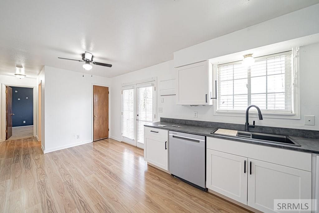 Image 12 of property listing at 177 N 695 W, Blackfoot, ID 83221