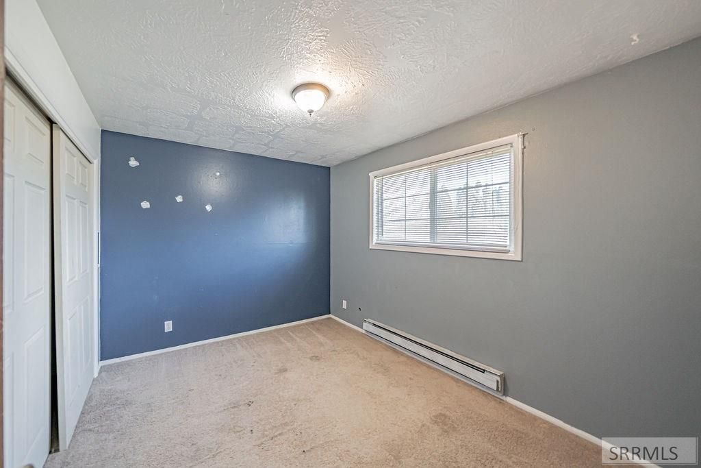 Image 13 of property listing at 177 N 695 W, Blackfoot, ID 83221