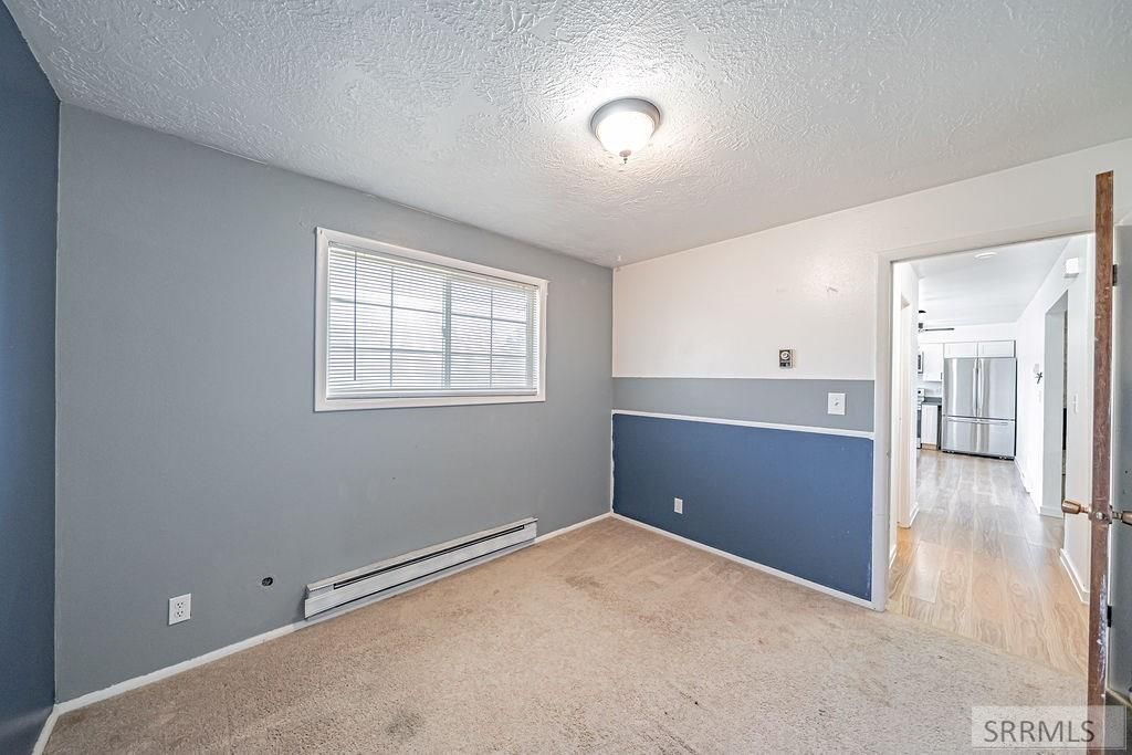 Image 15 of property listing at 177 N 695 W, Blackfoot, ID 83221