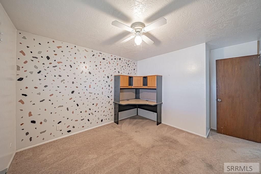 Image 18 of property listing at 177 N 695 W, Blackfoot, ID 83221