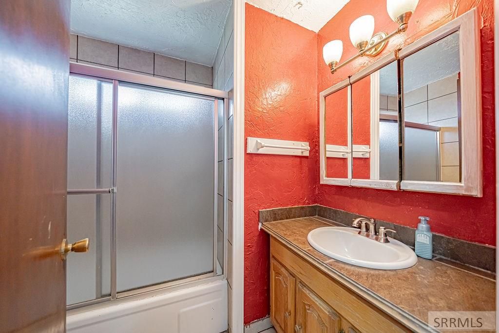 Image 19 of property listing at 177 N 695 W, Blackfoot, ID 83221