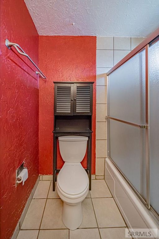 Image 21 of property listing at 177 N 695 W, Blackfoot, ID 83221