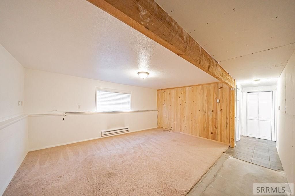 Image 23 of property listing at 177 N 695 W, Blackfoot, ID 83221