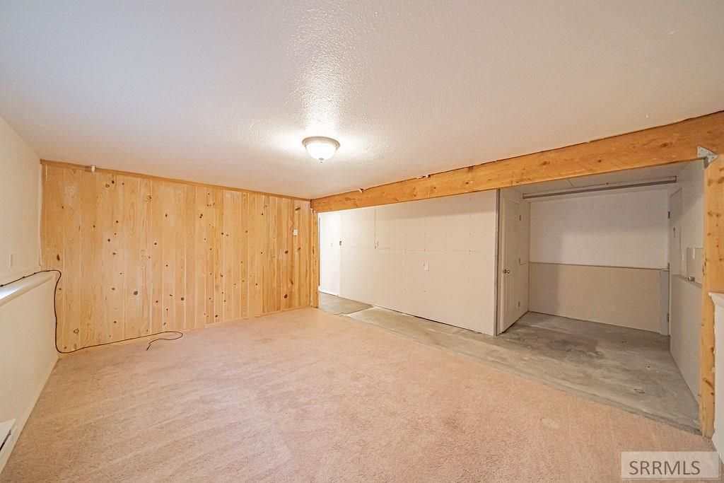 Image 24 of property listing at 177 N 695 W, Blackfoot, ID 83221
