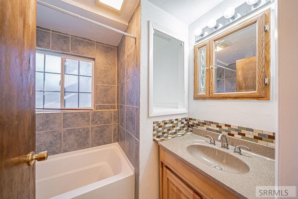 Image 26 of property listing at 177 N 695 W, Blackfoot, ID 83221