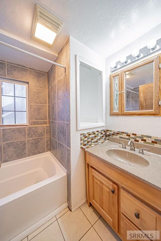 Image 27 of property listing at 177 N 695 W, Blackfoot, ID 83221