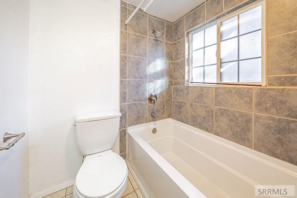 Image 28 of property listing at 177 N 695 W, Blackfoot, ID 83221