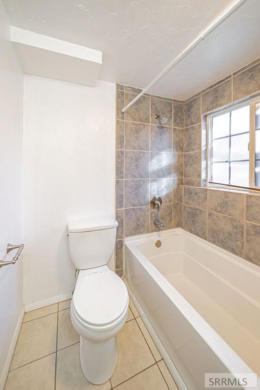 Image 29 of property listing at 177 N 695 W, Blackfoot, ID 83221