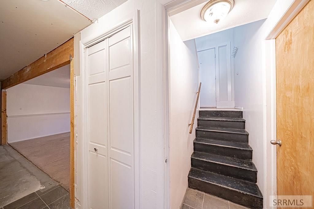 Image 30 of property listing at 177 N 695 W, Blackfoot, ID 83221