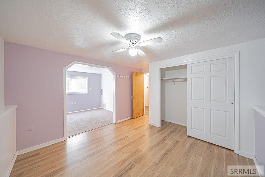 Image 32 of property listing at 177 N 695 W, Blackfoot, ID 83221