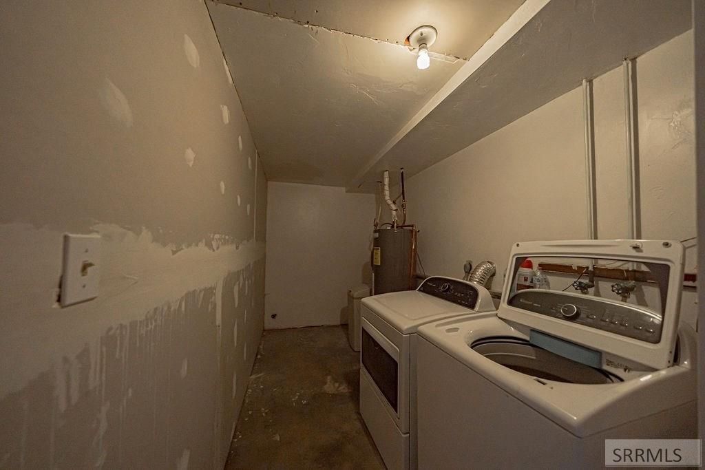 Image 36 of property listing at 177 N 695 W, Blackfoot, ID 83221