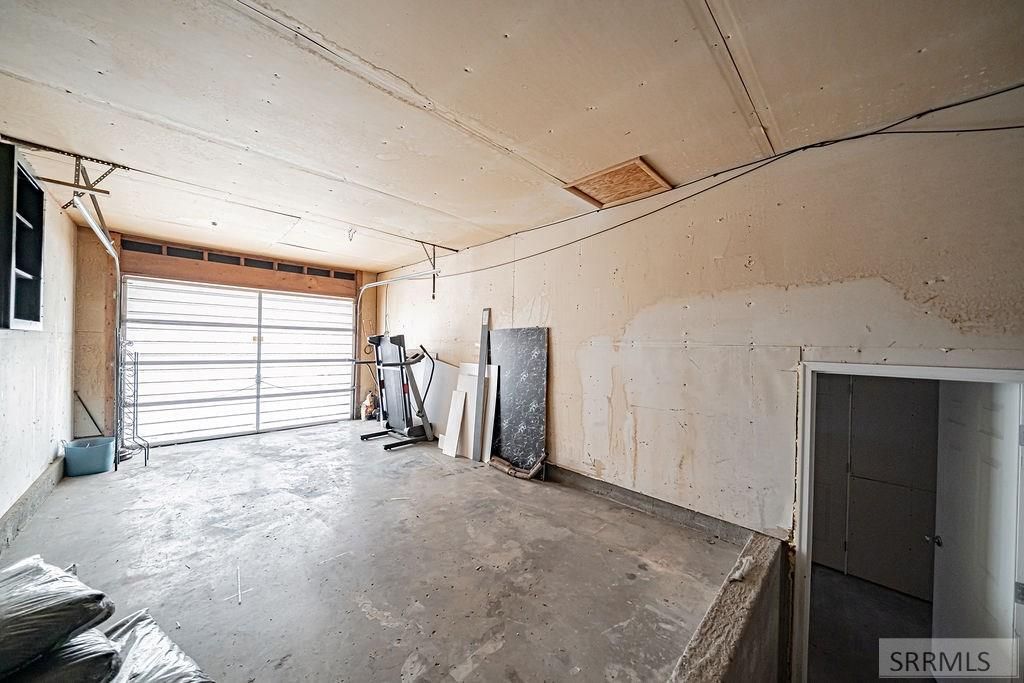 Image 38 of property listing at 177 N 695 W, Blackfoot, ID 83221