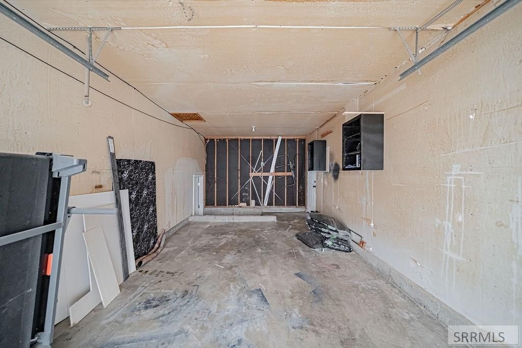 Image 39 of property listing at 177 N 695 W, Blackfoot, ID 83221