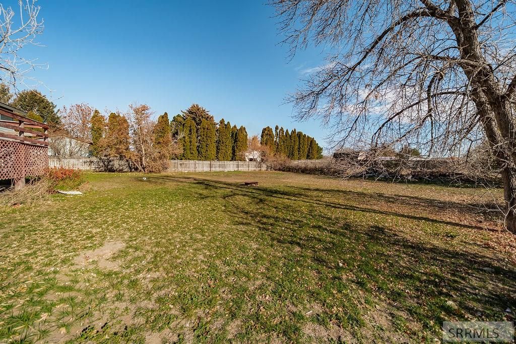Image 41 of property listing at 177 N 695 W, Blackfoot, ID 83221