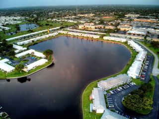 1801 Ocean Dr 105, Boynton Beach, FL 33426
