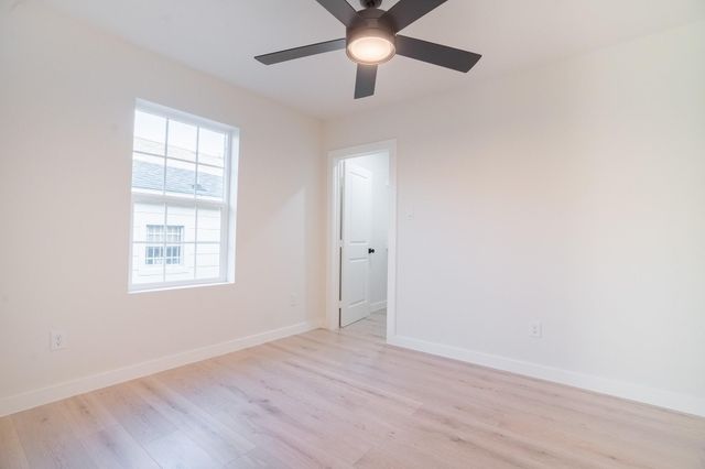 1310 E 34th Street, Houston, TX 77022