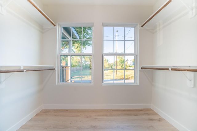 1310 E 34th Street, Houston, TX 77022