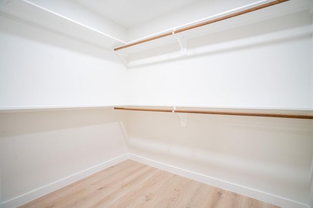 1310 E 34th Street, Houston, TX 77022