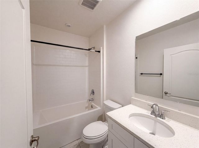 1443 GENERAL CUSTER AVENUE, Daytona Beach, FL 32124