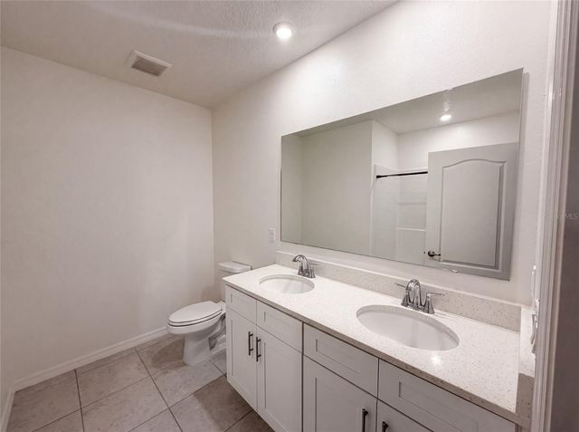 1443 GENERAL CUSTER AVENUE, Daytona Beach, FL 32124