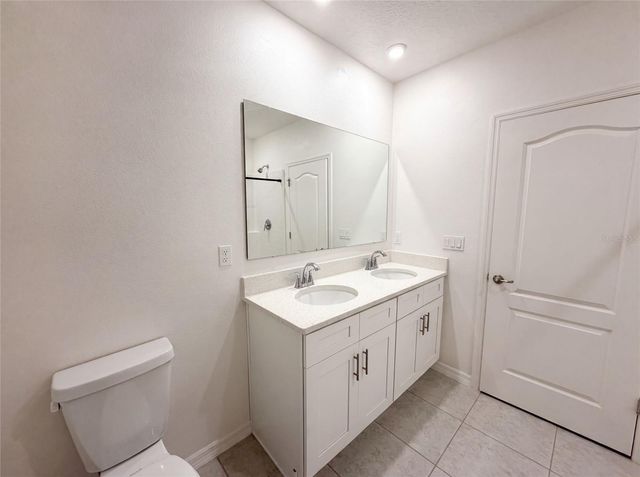 1443 GENERAL CUSTER AVENUE, Daytona Beach, FL 32124