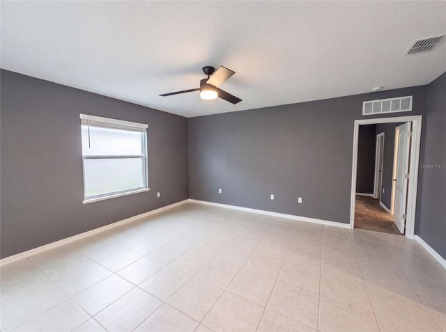 1443 GENERAL CUSTER AVENUE, Daytona Beach, FL 32124