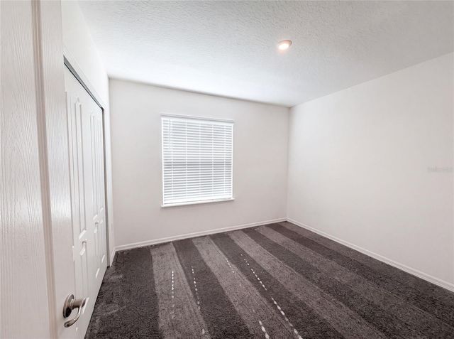 1443 GENERAL CUSTER AVENUE, Daytona Beach, FL 32124