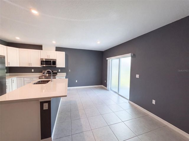 1443 GENERAL CUSTER AVENUE, Daytona Beach, FL 32124