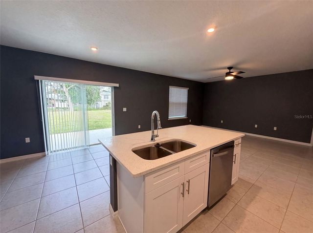 1443 GENERAL CUSTER AVENUE, Daytona Beach, FL 32124